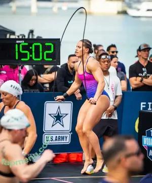 Aimee Cringle / aimee_cringle / crossfit athlete nude photo #0054