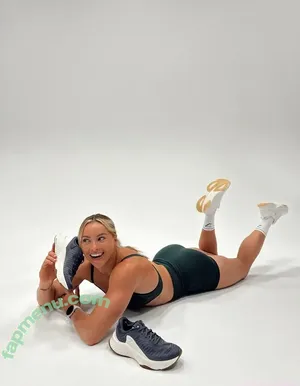 Aimee Cringle / aimee_cringle / crossfit athlete nude photo #0078