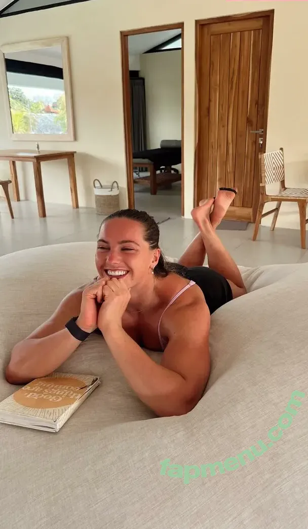 Aimee Cringle nude photo #0061 (aimee_cringle / crossfit athlete)