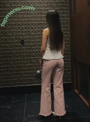 Aimee Danel / Aimee_ds / aimeedanel nude photo #0037