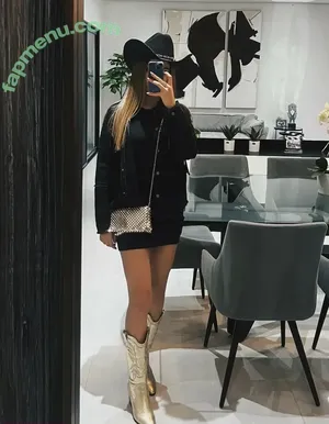 Aimee Danel / Aimee_ds / aimeedanel nude photo #0044