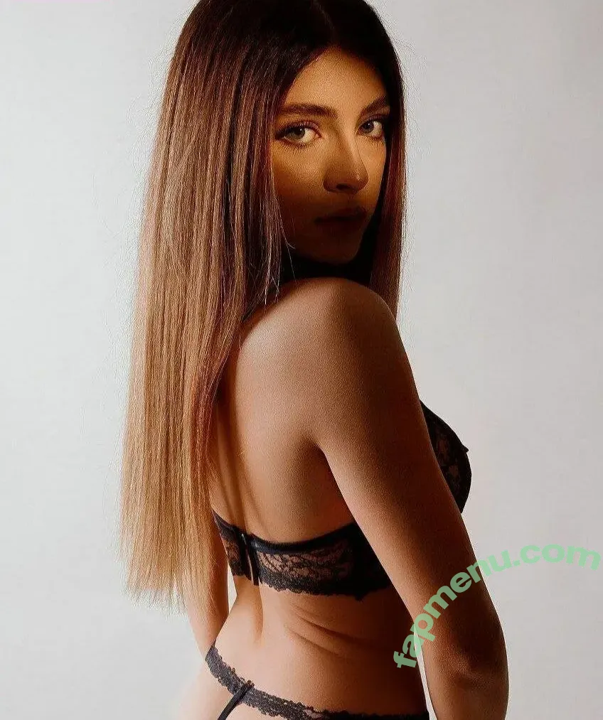Aimee Danel nude photo #0031 (Aimee_ds / aimeedanel)