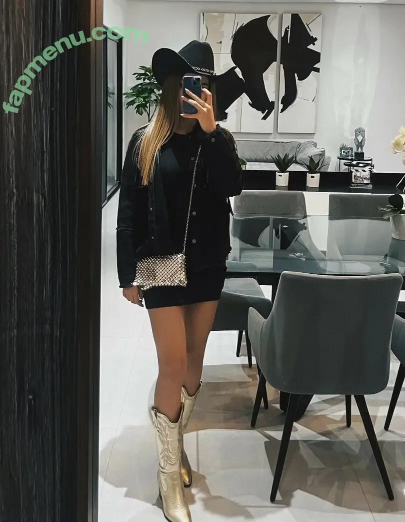 Aimee Danel nude photo #0044 (Aimee_ds / aimeedanel)