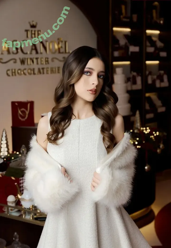 Aimee Danel nude photo #0055 (Aimee_ds / aimeedanel)