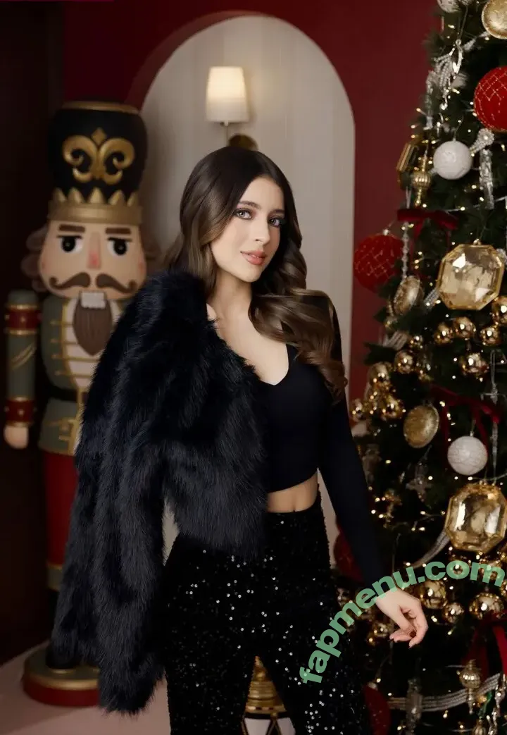 Aimee Danel nude photo #0060 (Aimee_ds / aimeedanel)