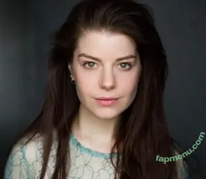 Aimee Ffion Edwards / angelffion nude photo #0007