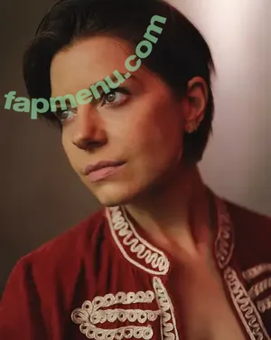 Aimee Ffion Edwards / angelffion nude photo #0009