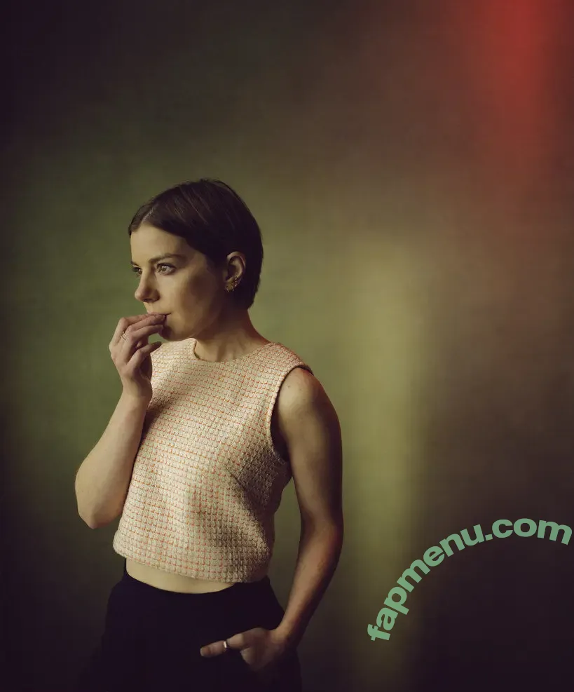 Aimee Ffion Edwards nude photo #0008 (angelffion)