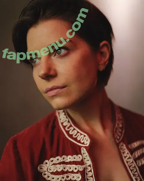 Aimee Ffion Edwards nude photo #0009 (angelffion)