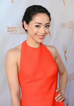 Aimee Garcia / aimeegarcia4realz / mexicancurls nude photo #0002