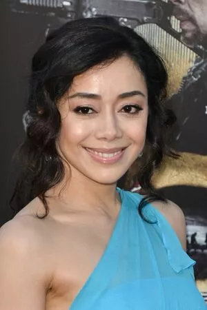 Aimee Garcia / aimeegarcia4realz / mexicancurls nude photo #0067