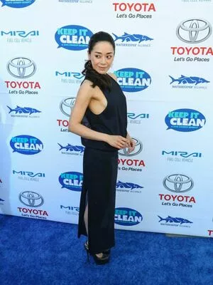 Aimee Garcia / aimeegarcia4realz / mexicancurls nude photo #0102