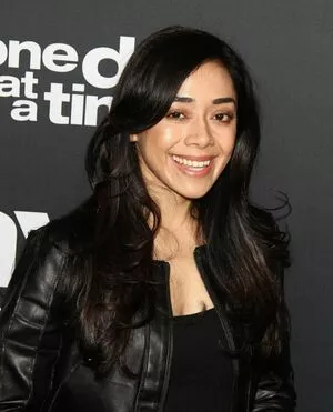 Aimee Garcia / aimeegarcia4realz / mexicancurls nude photo #0106