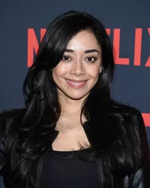 Aimee Garcia / aimeegarcia4realz / mexicancurls nude photo #0107