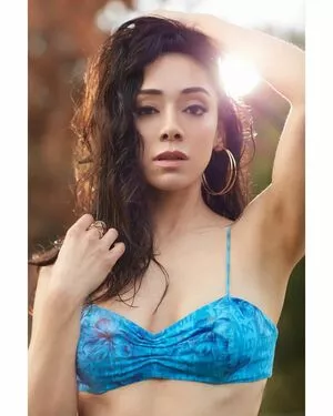 Aimee Garcia / aimeegarcia4realz / mexicancurls nude photo #0160