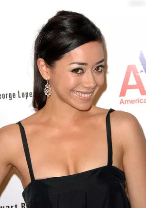 Aimee Garcia / aimeegarcia4realz / mexicancurls nude photo #0205