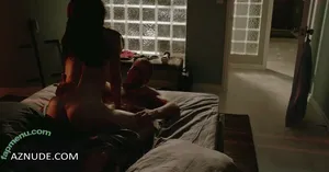 Aimee Garcia / aimeegarcia4realz / mexicancurls nude photo #0271