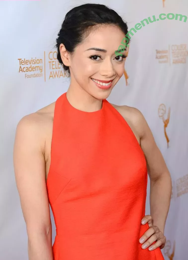 Aimee Garcia nude photo #0002 (aimeegarcia4realz / mexicancurls)