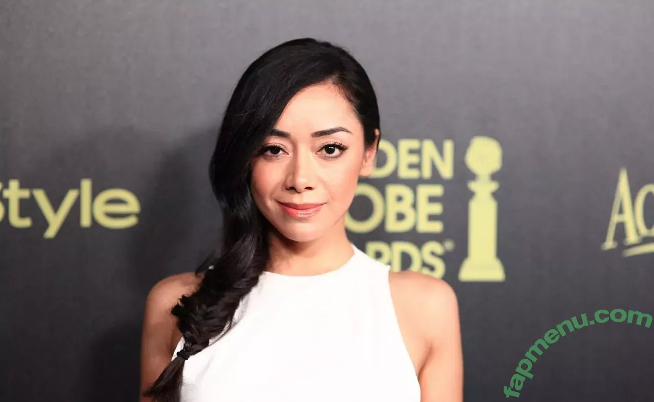 Aimee Garcia nude photo #0015 (aimeegarcia4realz / mexicancurls)