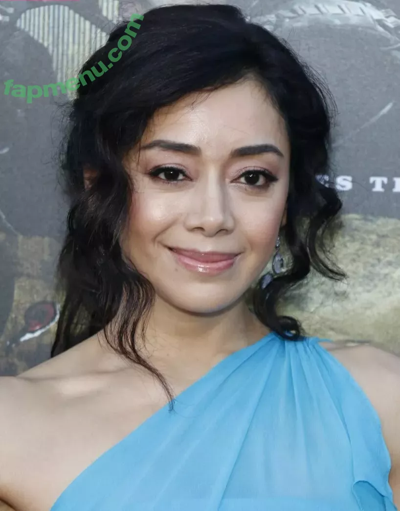 Aimee Garcia nude photo #0018 (aimeegarcia4realz / mexicancurls)