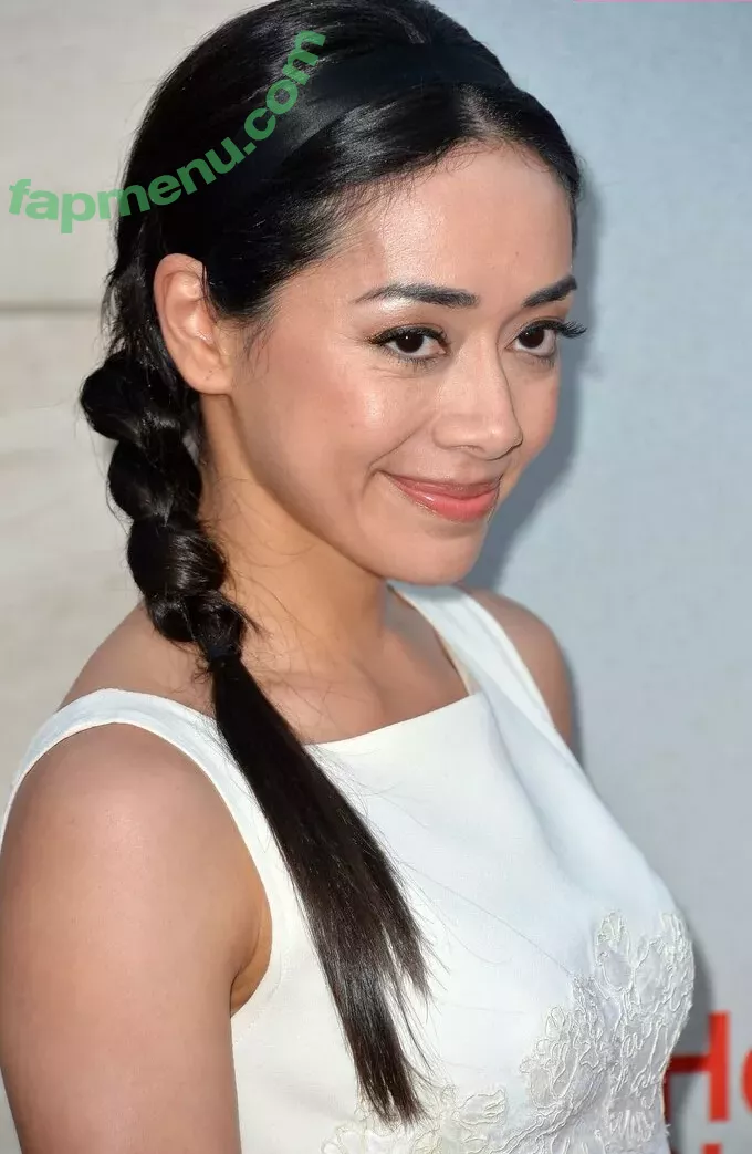 Aimee Garcia nude photo #0042 (aimeegarcia4realz / mexicancurls)