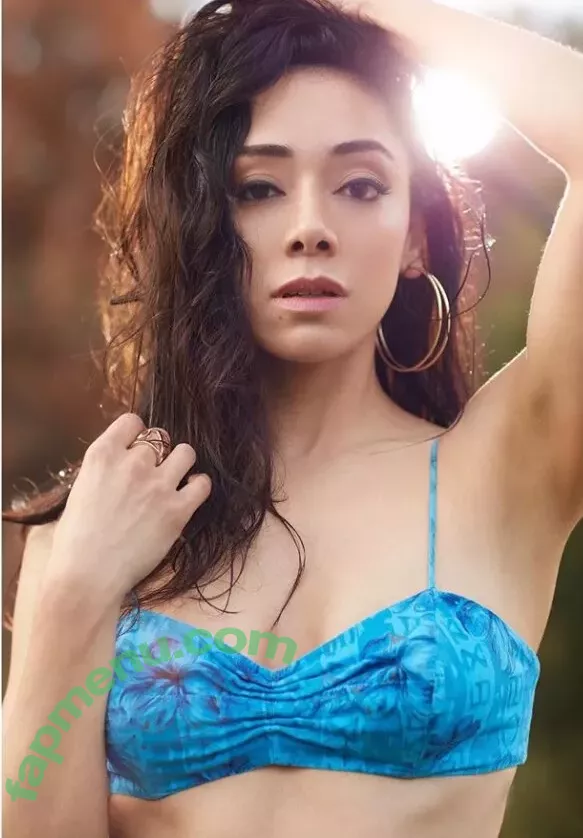 Aimee Garcia nude photo #0123 (aimeegarcia4realz / mexicancurls)