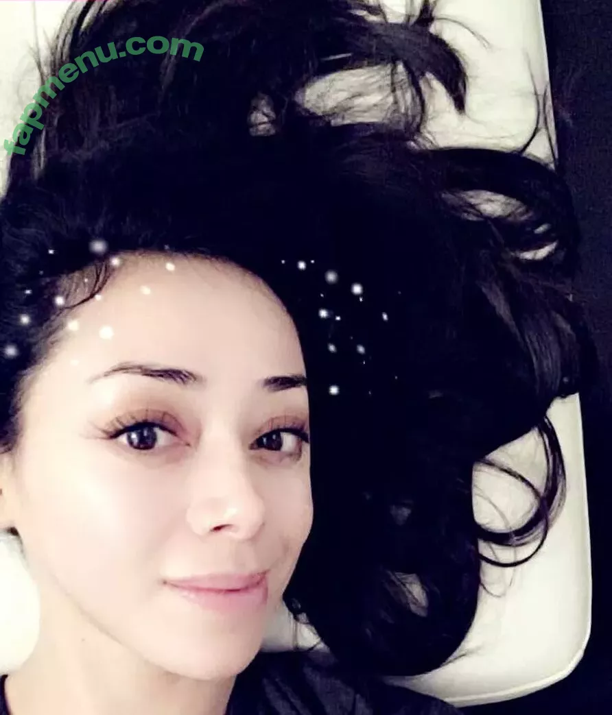 Aimee Garcia nude photo #0182 (aimeegarcia4realz / mexicancurls)