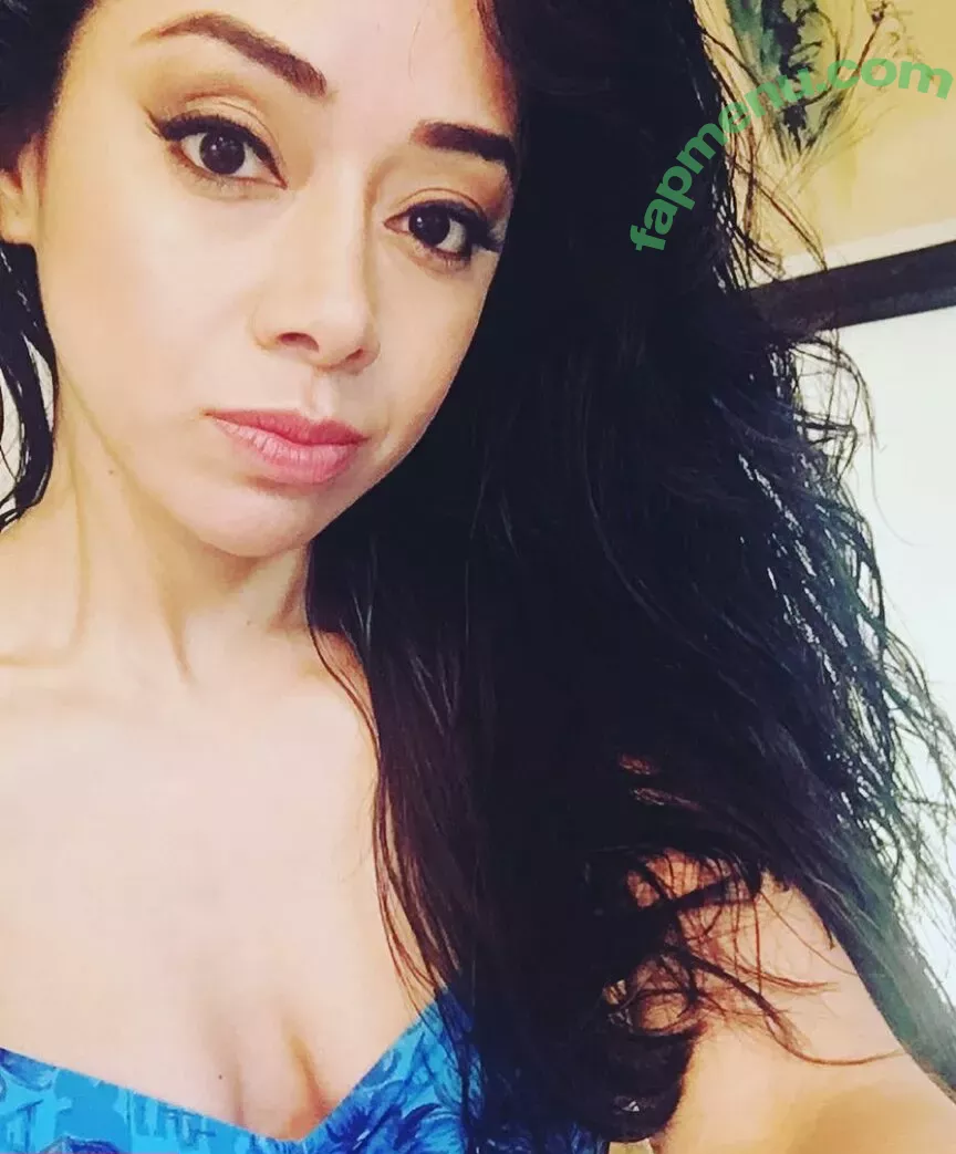 Aimee Garcia nude photo #0192 (aimeegarcia4realz / mexicancurls)