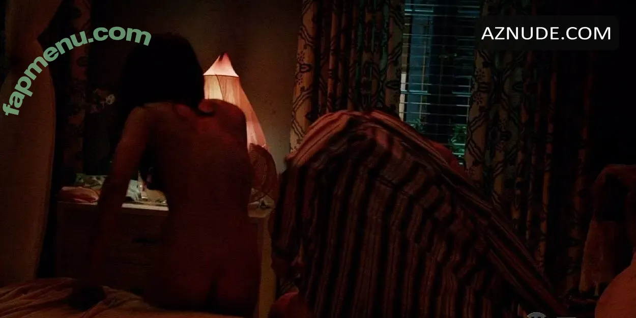 Aimee Garcia nude photo #0268 (aimeegarcia4realz / mexicancurls)