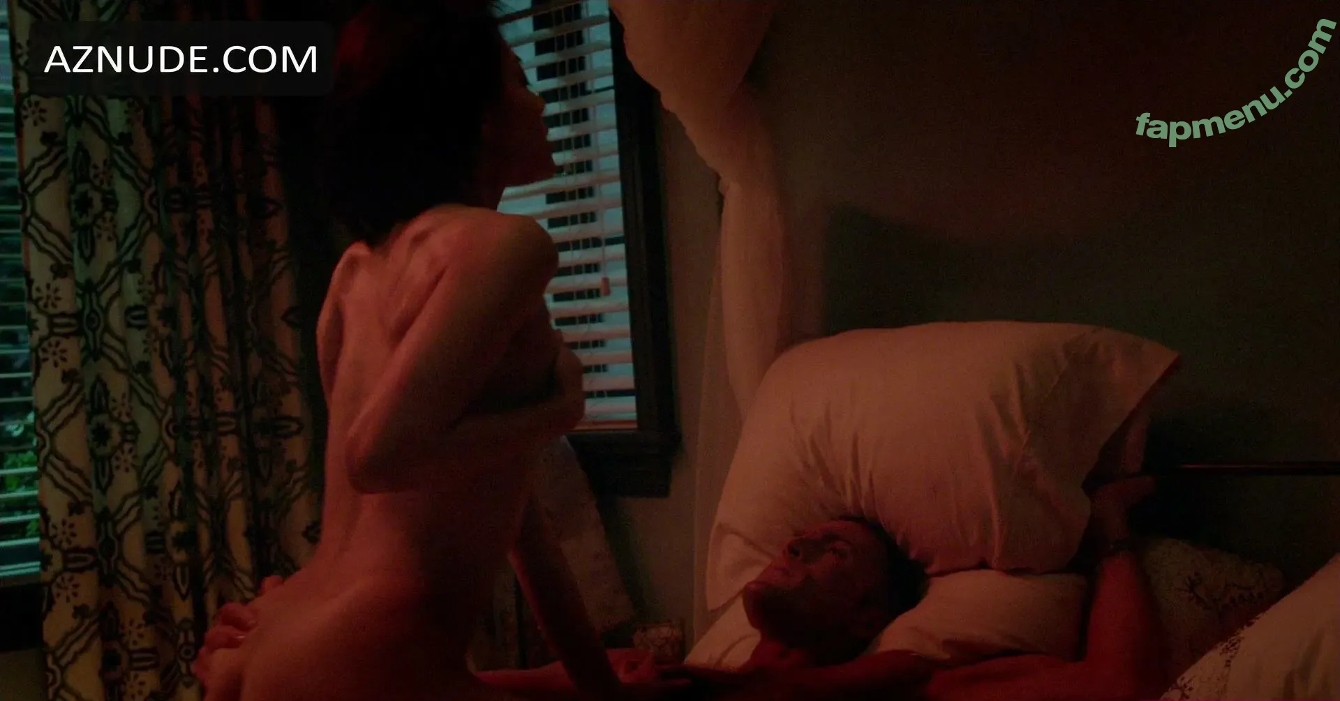 Aimee Garcia nude photo #0269 (aimeegarcia4realz / mexicancurls)