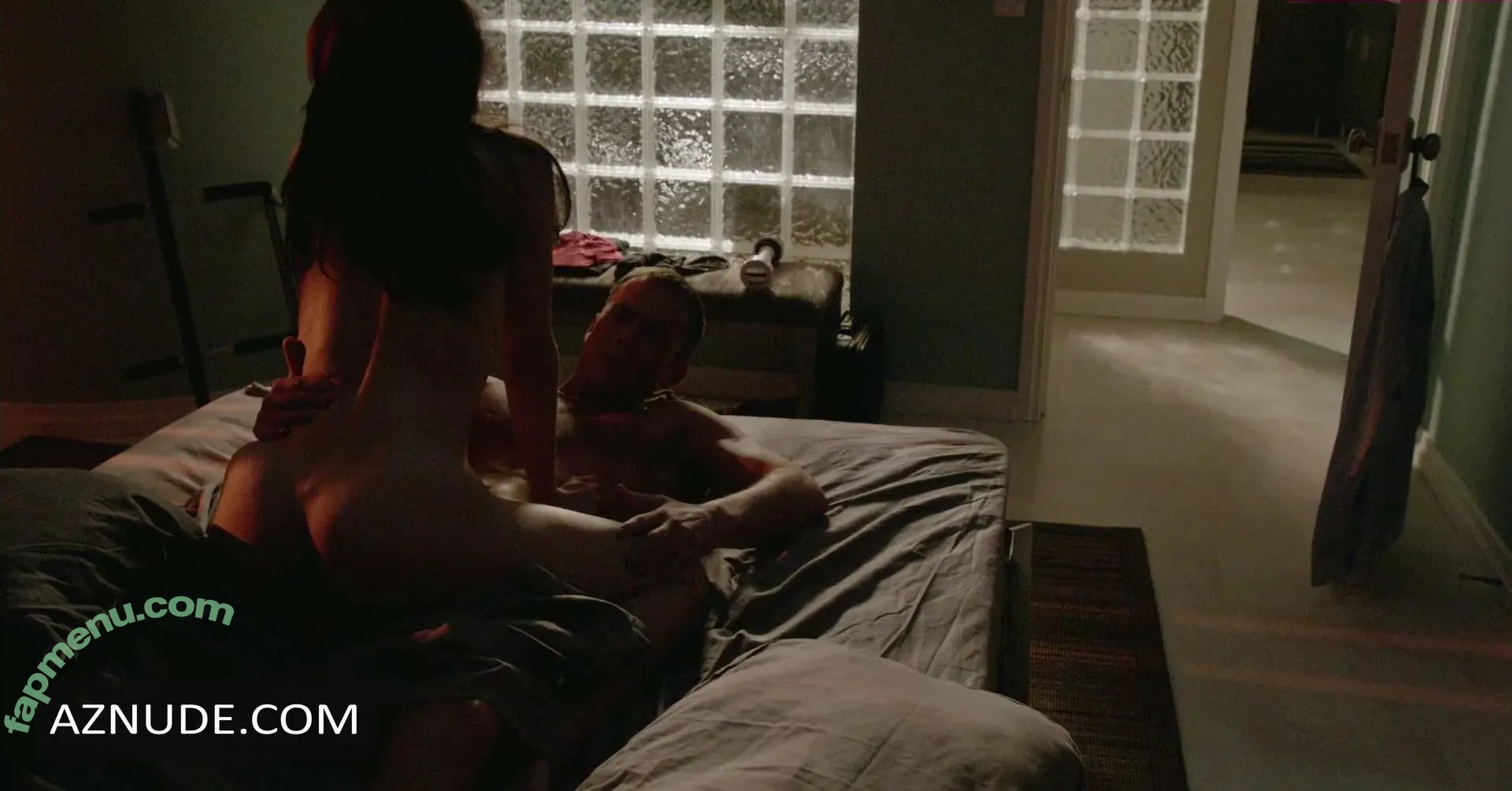 Aimee Garcia nude photo #0271 (aimeegarcia4realz / mexicancurls)