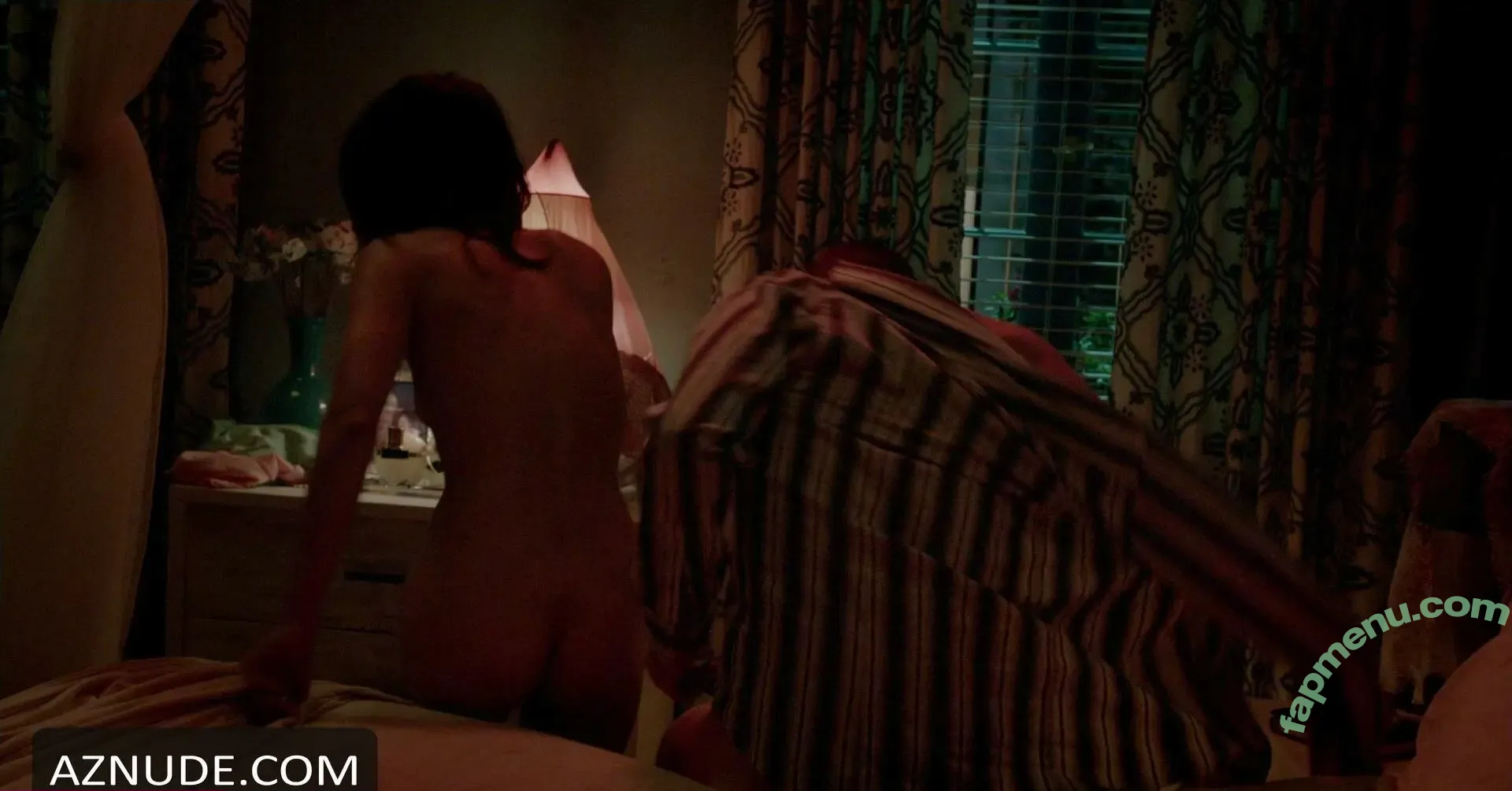 Aimee Garcia nude photo #0272 (aimeegarcia4realz / mexicancurls)