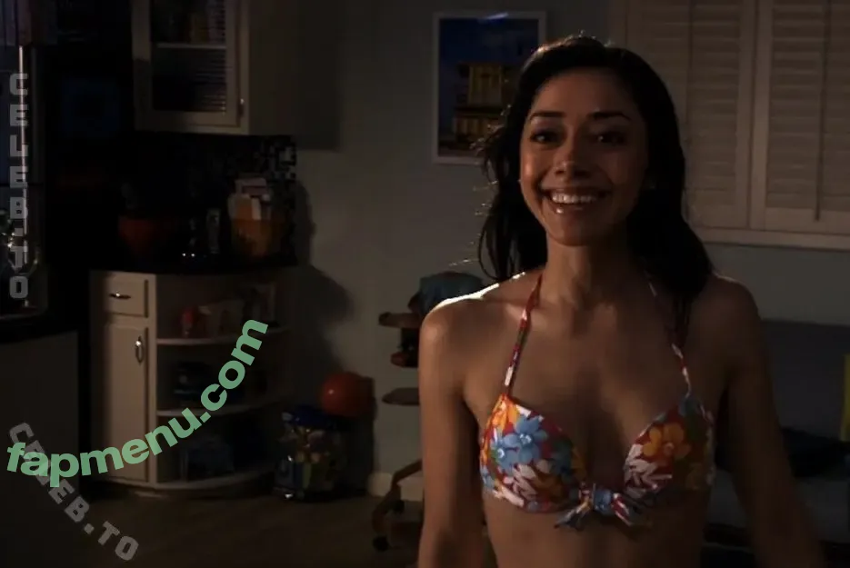 Aimee Garcia nude photo #0274 (aimeegarcia4realz / mexicancurls)