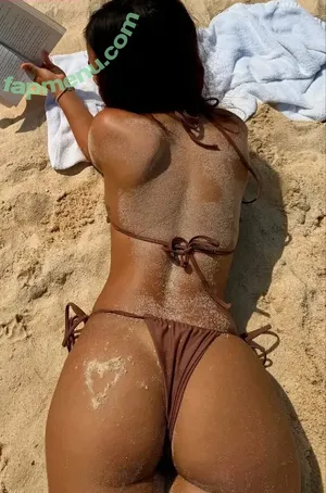  nude photo #0003