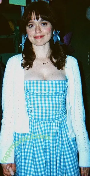 Aimee Lou Wood / Aimee-Lou Wood / aimeelouwood nude photo #0250