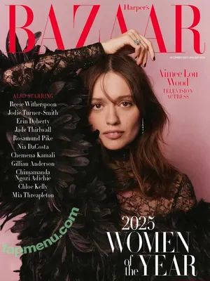 Aimee Lou Wood / Aimee-Lou Wood / aimeelouwood nude photo #0251