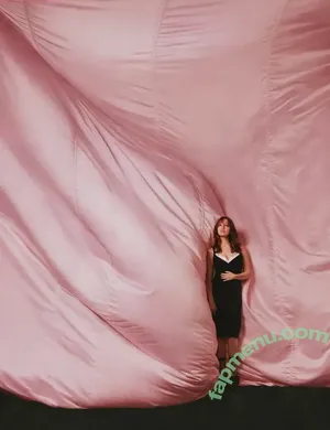 Aimee Lou Wood / Aimee-Lou Wood / aimeelouwood nude photo #0252