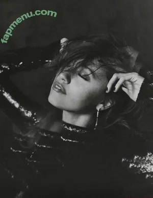 Aimee Lou Wood / Aimee-Lou Wood / aimeelouwood nude photo #0253