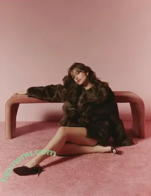 Aimee Lou Wood / Aimee-Lou Wood / aimeelouwood nude photo #0255