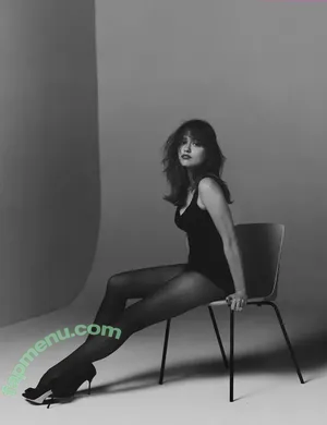 Aimee Lou Wood / Aimee-Lou Wood / aimeelouwood nude photo #0256