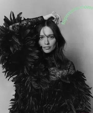 Aimee Lou Wood / aimeelouwood nude photo #0261