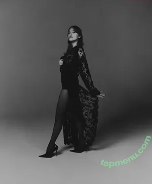 Aimee Lou Wood / aimeelouwood nude photo #0262