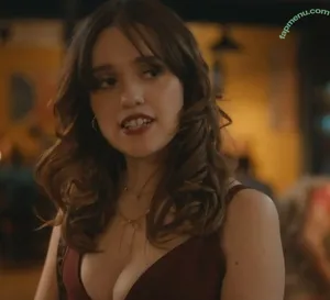 Aimee Lou Wood / Aimee-Lou Wood / aimeelouwood nude photo #0287