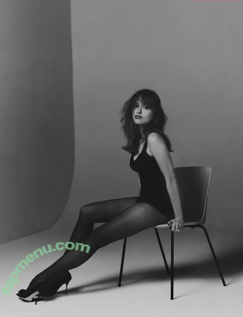 Aimee Lou Wood nude photo #0256 (Aimee-Lou Wood / aimeelouwood)