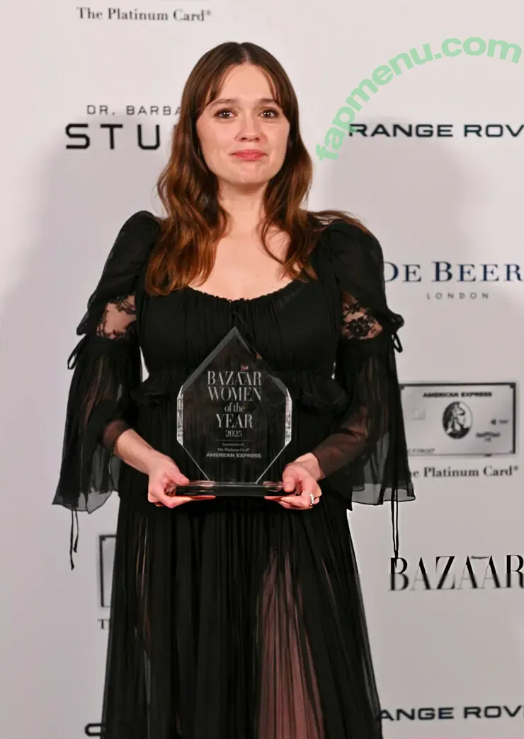 Aimee Lou Wood nude photo #0270 (Aimee-Lou Wood / aimeelouwood)