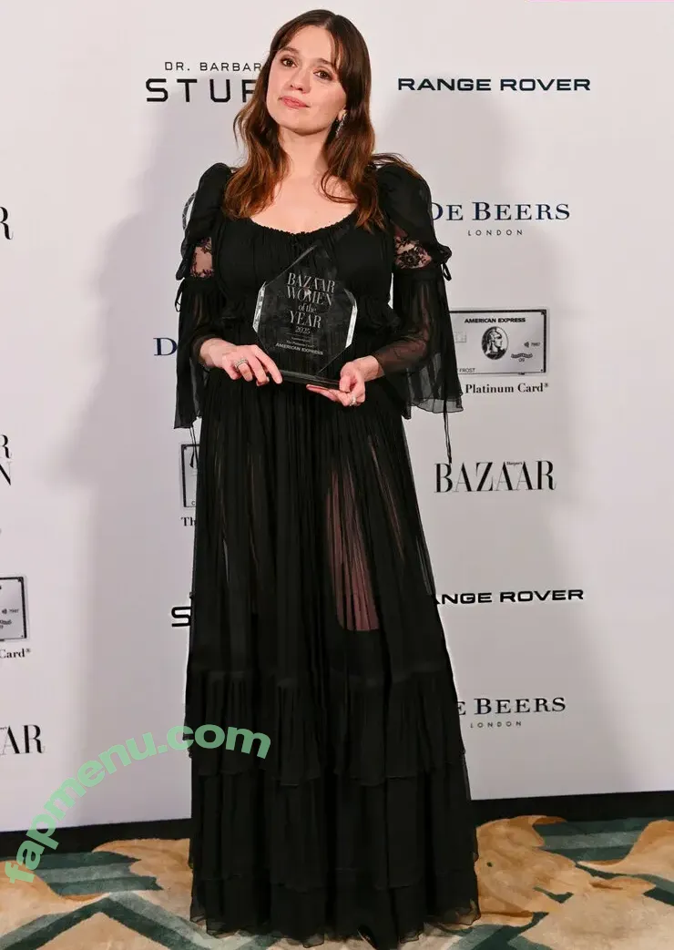 Aimee Lou Wood nude photo #0272 (Aimee-Lou Wood / aimeelouwood)