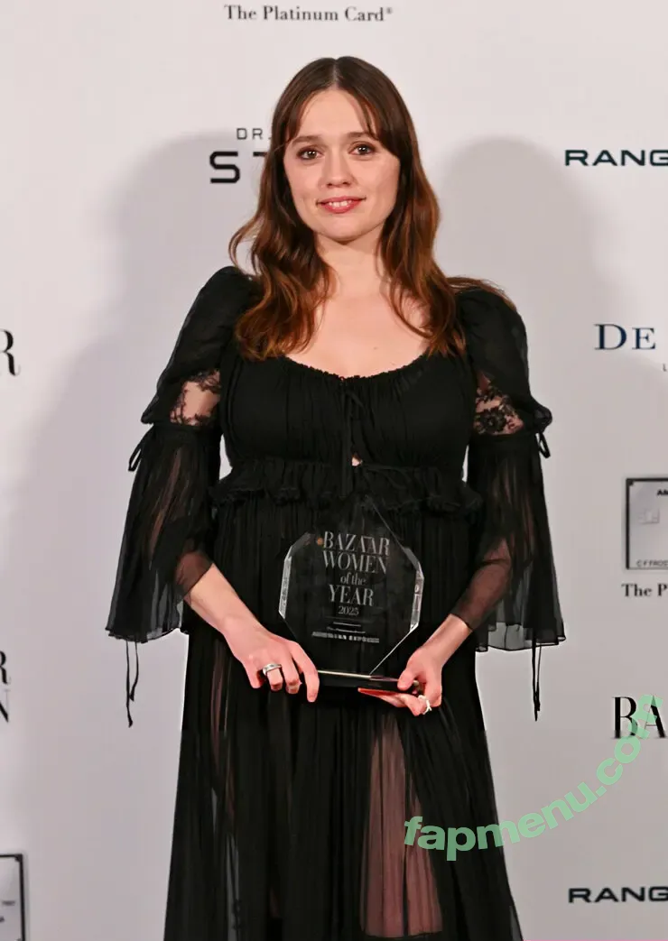 Aimee Lou Wood nude photo #0273 (Aimee-Lou Wood / aimeelouwood)