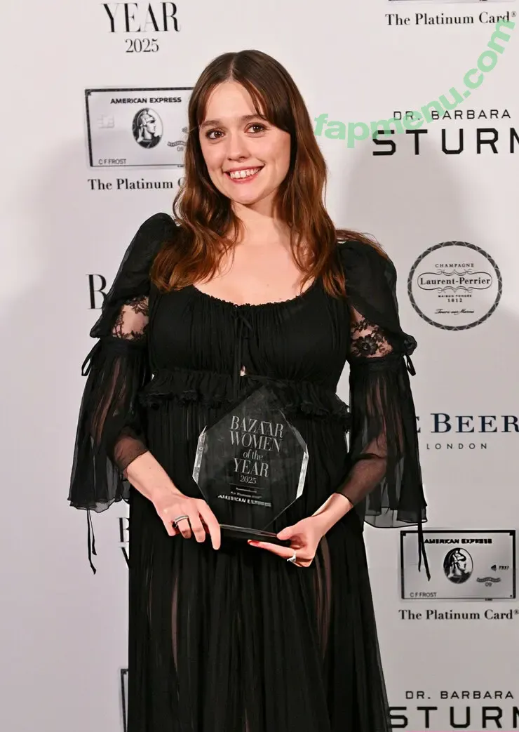 Aimee Lou Wood nude photo #0274 (Aimee-Lou Wood / aimeelouwood)