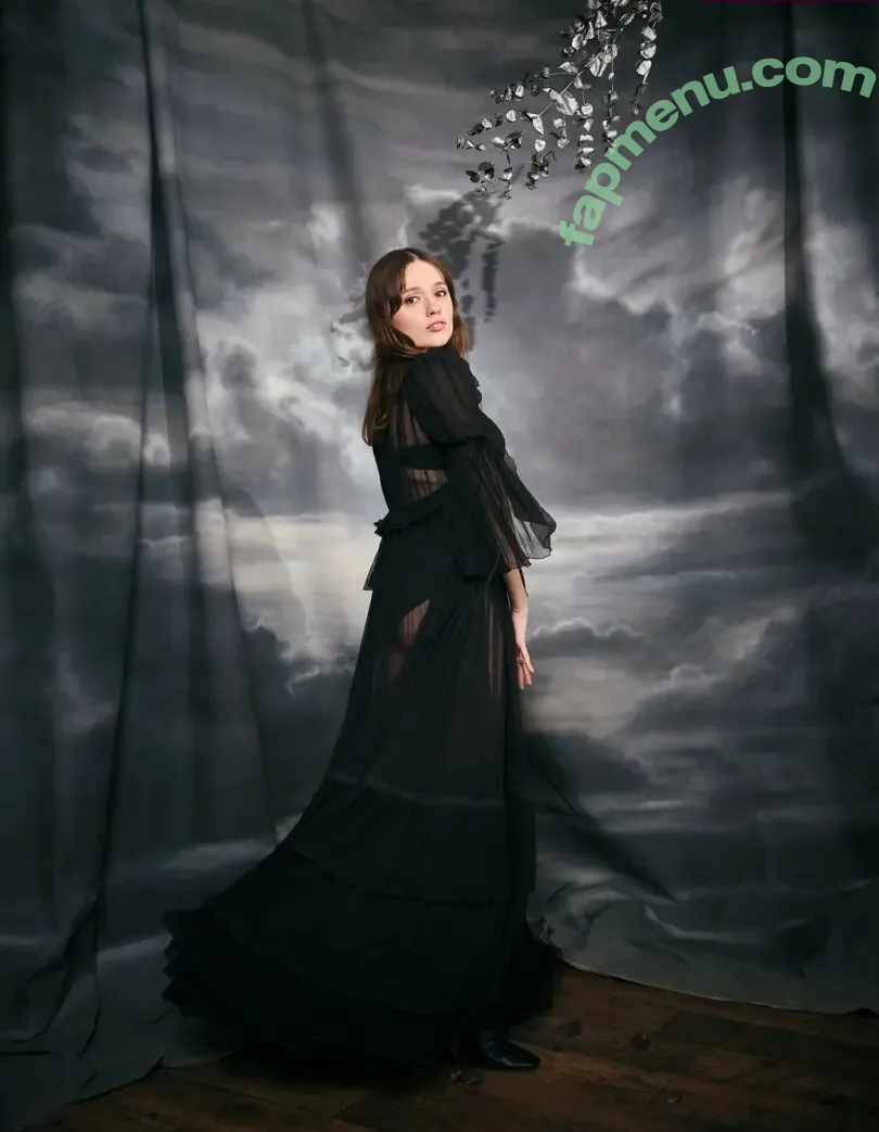 Aimee Lou Wood nude photo #0276 (Aimee-Lou Wood / aimeelouwood)