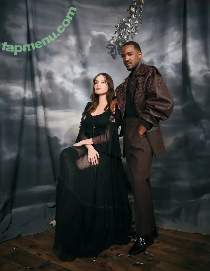 Aimee Lou Wood nude photo #0277 (Aimee-Lou Wood / aimeelouwood)